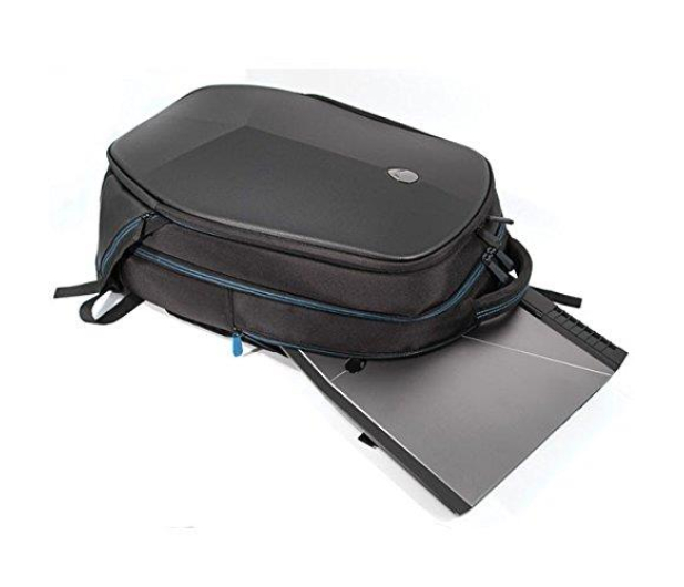 DELL Alienware 15" Vindicator 2.0 Plecak 460-BCBV - 379759 - zdjęcie 6